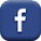 Social Network_Facebook