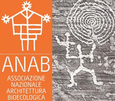 Itinerari ANAB_via Mala e i luoghi della calce