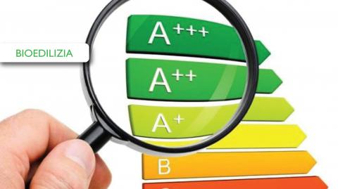 Linee Guida Efficienza Energetica