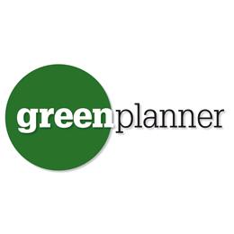 Green Planner 2014 - Almanacco tecnologie verdi