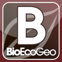 Bioecogeo Network