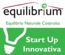Equilibrium_Start Up Innovativa